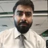 Ashish Mandal