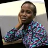 Ayomide Ogungbesan