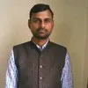 naveen bhardwaj
