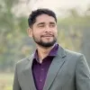 Gaurav Subedi