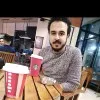 Mohamed Badr