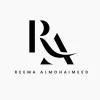 Reema Almohaimeed