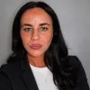 Yolanda Ciechon