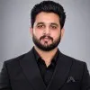 Asad Liaqat