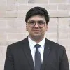 Anurag Sultania