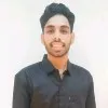 Anas Aliyar