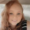 Dara Plummer
