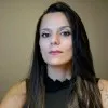 Aline Camurate Barbosa