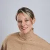 Denise Starforth