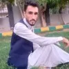 Kamran uddin