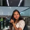 SUBASHINI BABU