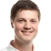Christoffer Iversen
