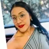 Angélica Saray Anda