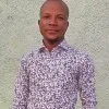 Efiyemi Orounagha