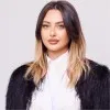 Nermina Hadzic