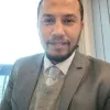 Abdallah Elgushy