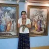 Dipali Chipkar