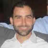 Mark McGauvran