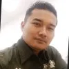 Hendra Subektiawan