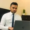 Mohamed Nihad
