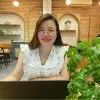 Thuy Thu