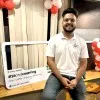 Manoj Kumar