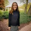 Olivia Obertello