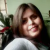 Daniela Medina Gallardo