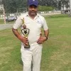 saurabh bhardwaj