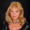 Billye Summers