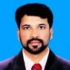 Karthik Rajendran