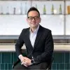 Kelvin Tan Kuan Kiat