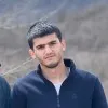 Gurban Aliyev