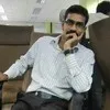 Shyam Sundar