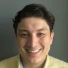 Lucas Gallardo