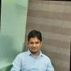 Abhishek Maurya