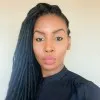Thaisha Amen