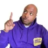 Jasaan Dabney