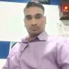 Jeeva Gaur