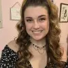 Allison Joy Cera