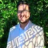 Ahmed Elsherif