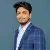 Aman Ansari