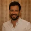 Luis Lemos