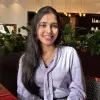 Mary Ashwini