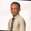 Olawoye Femi