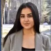Safa Chohan