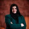 Nihal Gafoor
