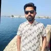 Deepesh Bhatt