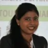 Aishwarya Salvi