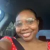 jahzieh griffin